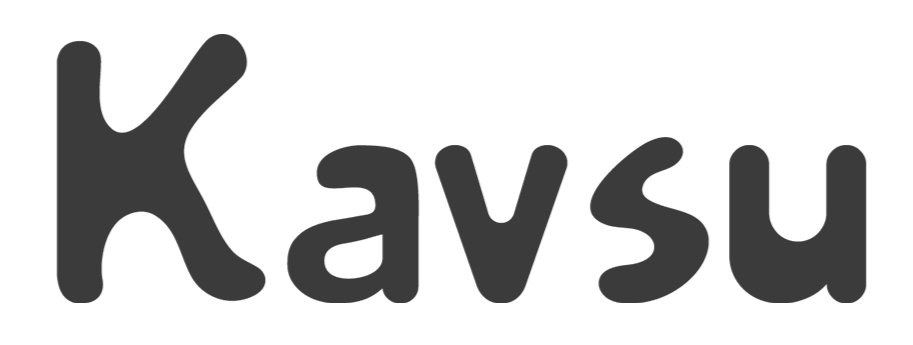 Kavsu